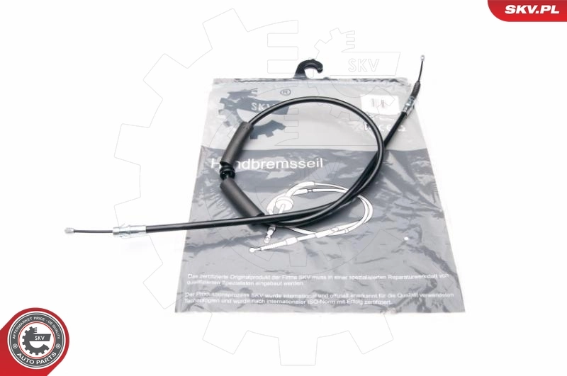  Mondeo I hatchback (1993-1996) original desde 22,67 €