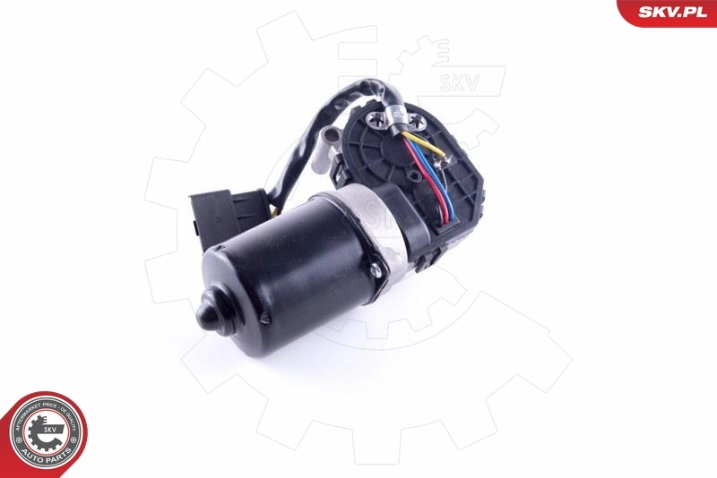 Motor de limpador pára-brisas do pára-brisas SKV 19SKV127 preço, a partir de 41,68 USD