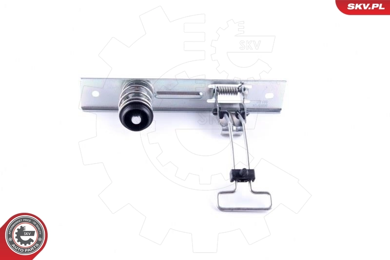 Fecho da capota SKV 96SKV124 preço, a partir de 16,81 USD
