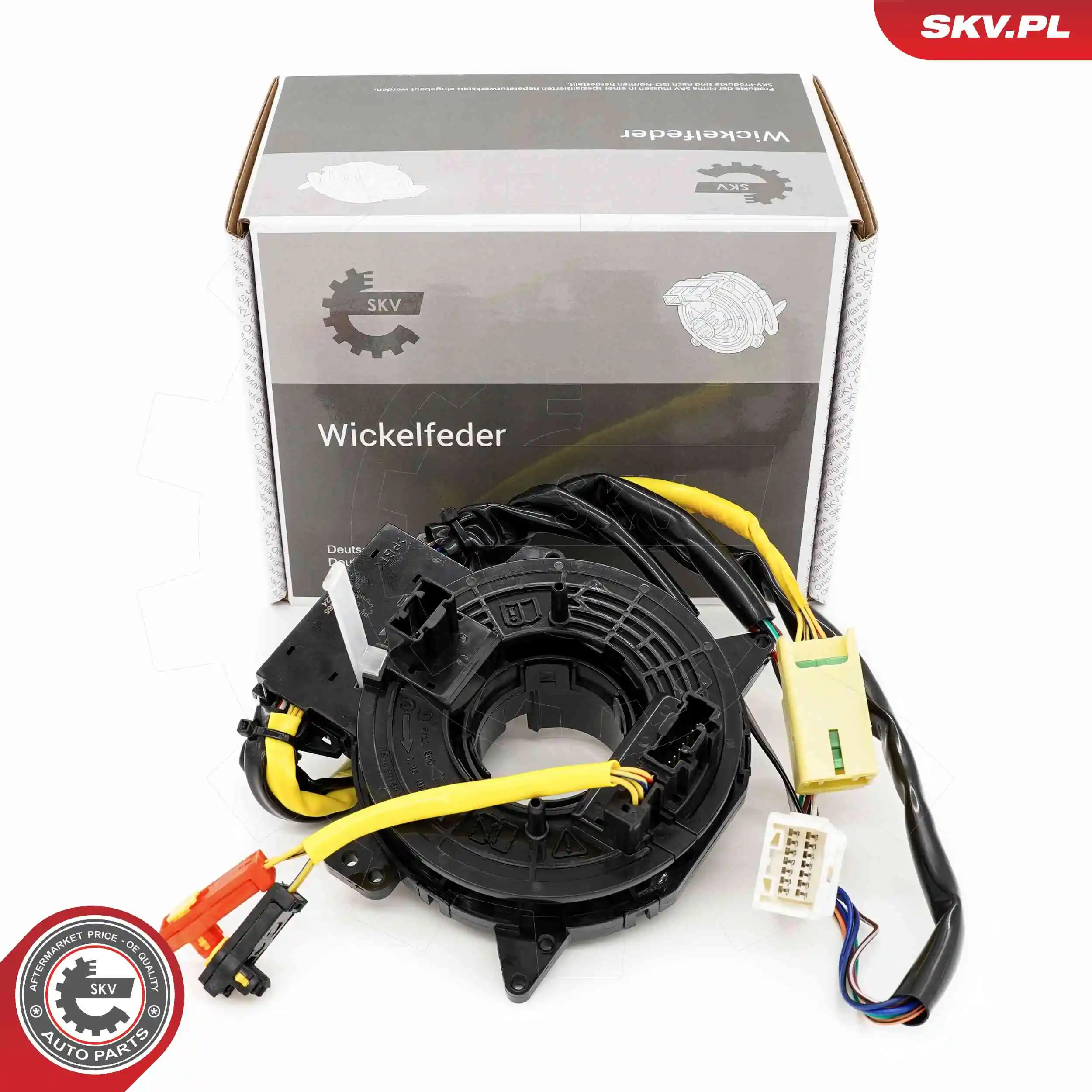  para Subaru Outback  (B13, BP)