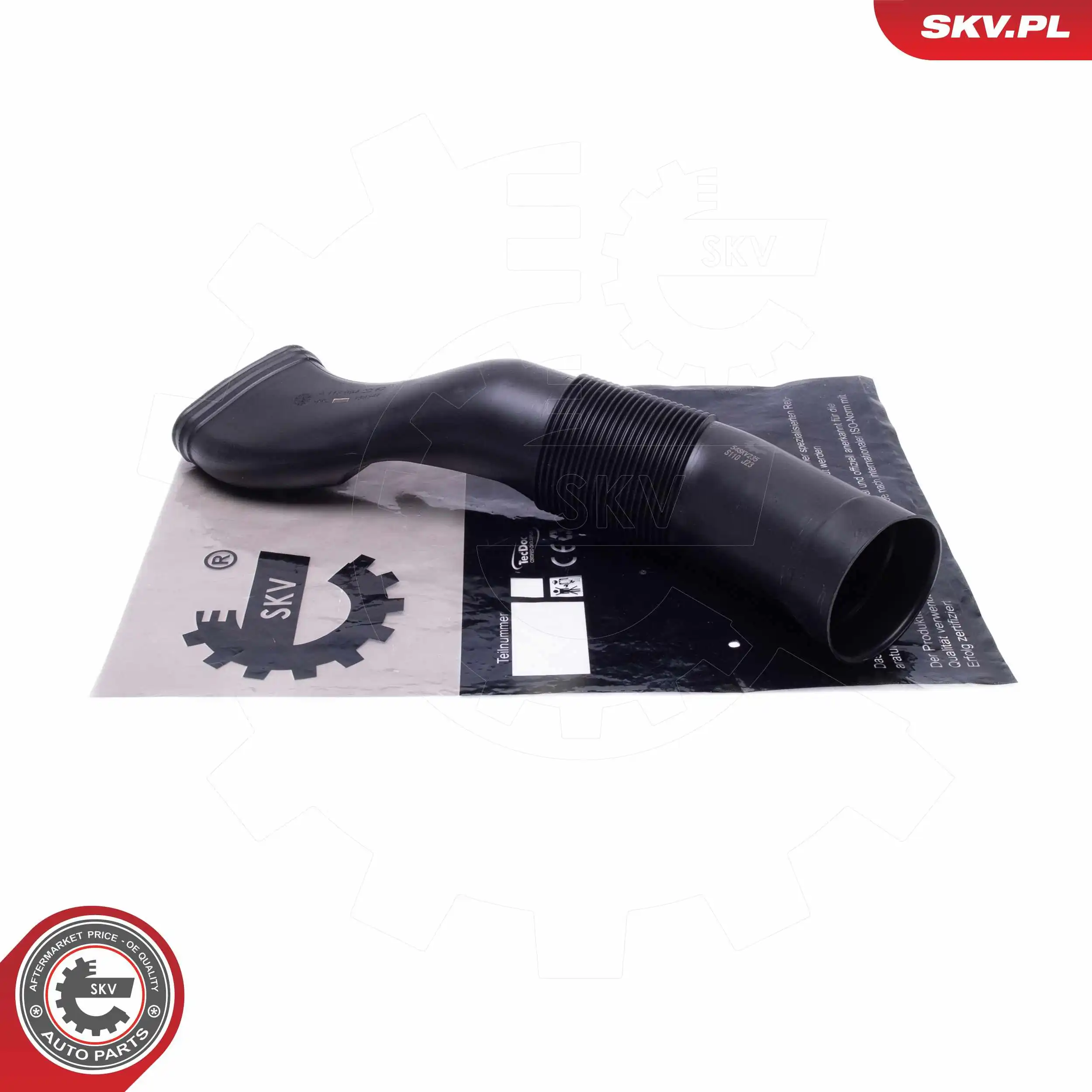 54SKV235 SKV