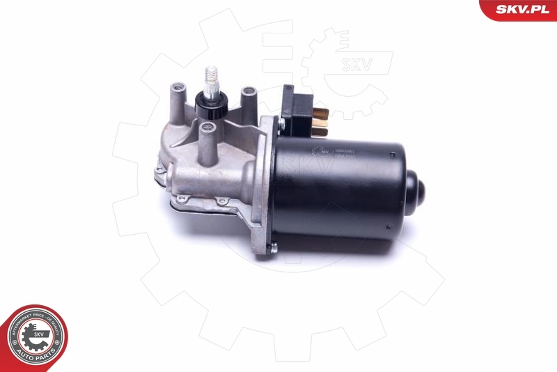 Compre Motor de limpador pára-brisas do pára-brisas Mercedes GLK 