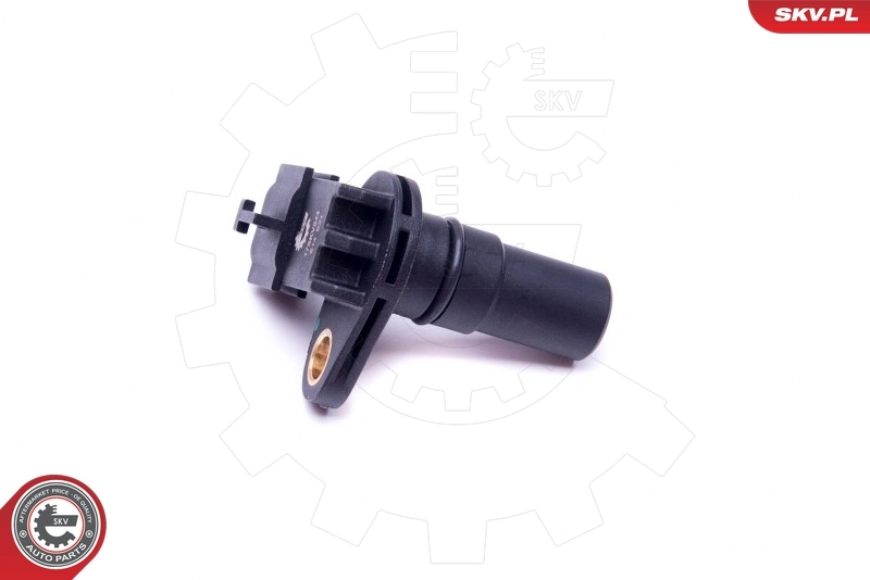 Sensor de velocidade SKV 17SKV544 preço, a partir de 25,73 USD