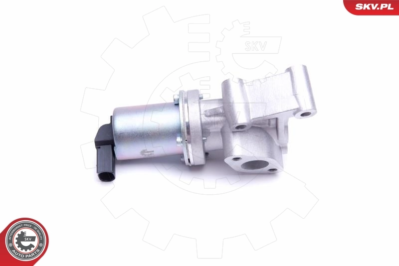 Compre 14SKV211 SKV Válvula EGR de recirculação dos gases