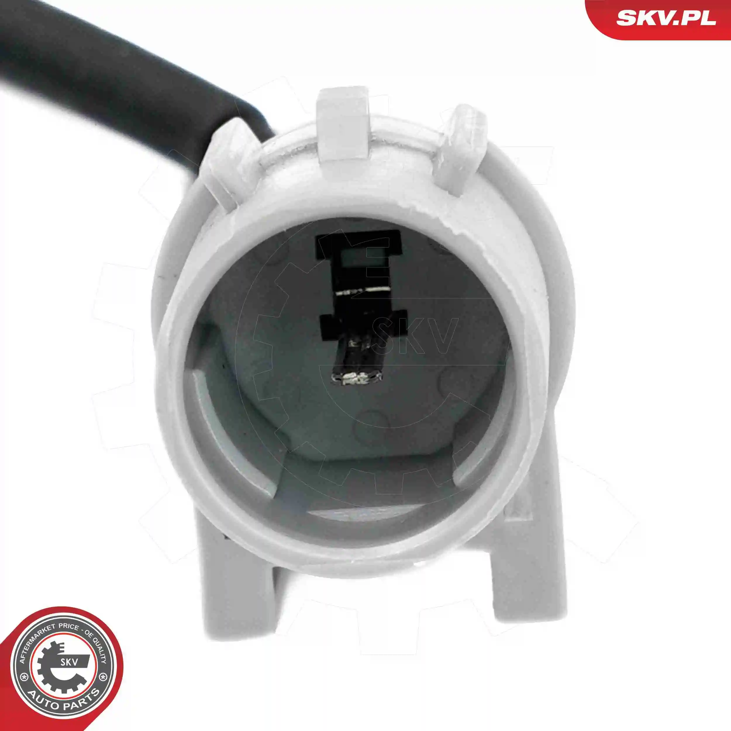 Sensor de detonação SKV 17SKV850 preço, a partir de 20,47 USD