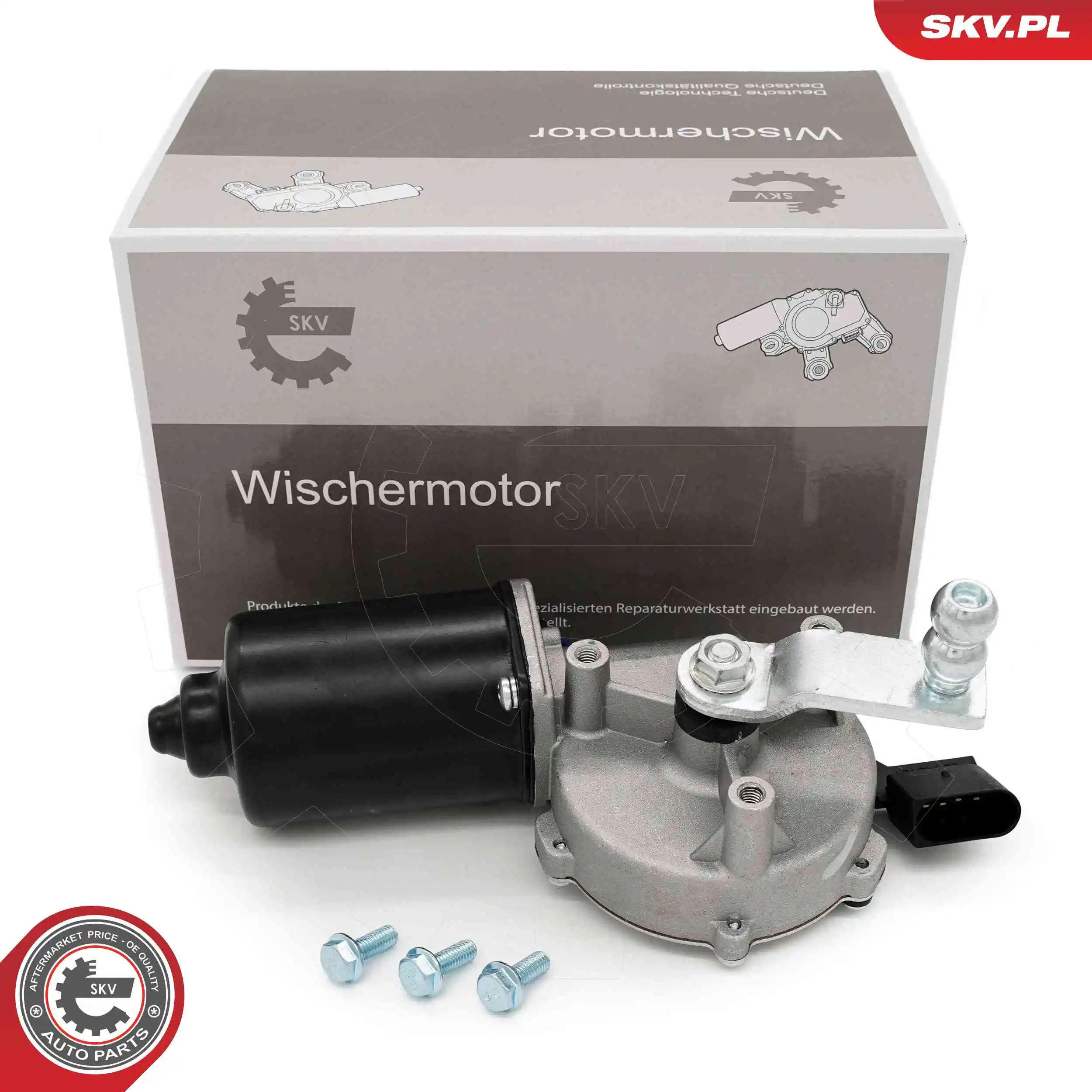  ML/GLE  SUV (2005-2011) original desde 115,69 €