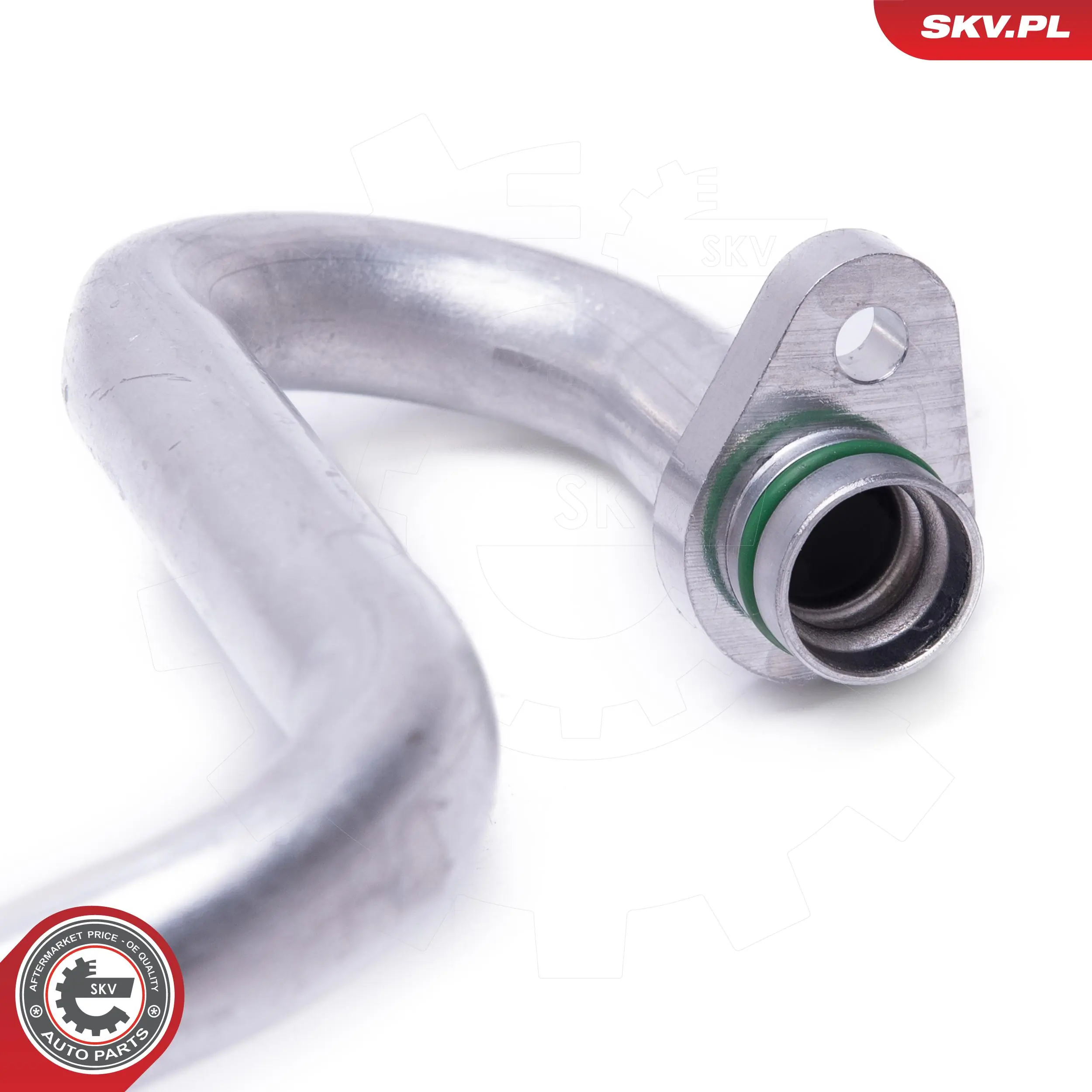 54SKV687 SKV 