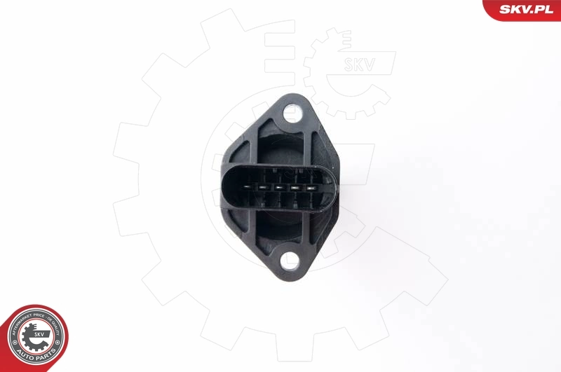 07SKV503 SKV