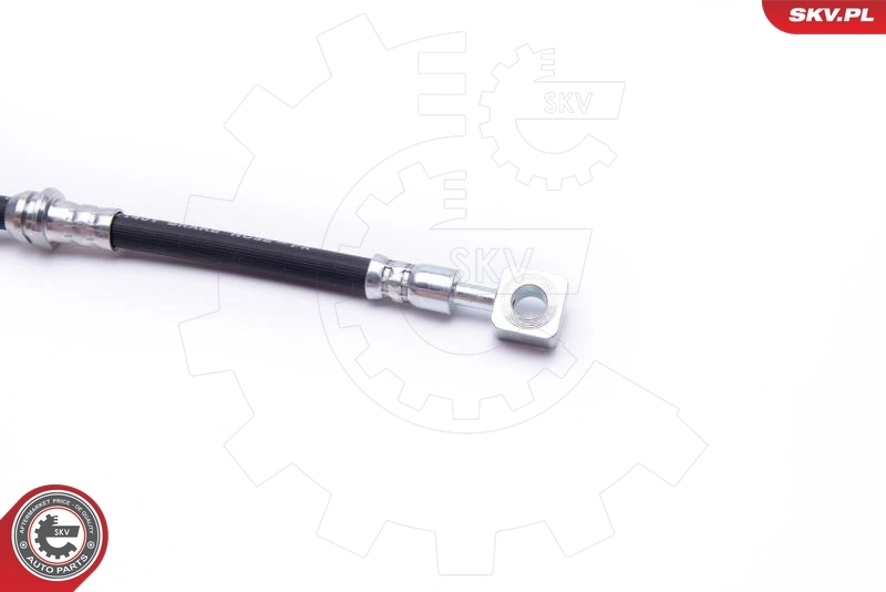 Mangueira do freio dianteira SKV 35SKV161 preço, a partir de 13,95 USD