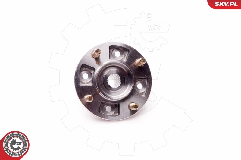 Compre 29SKV169 SKV Cubo dianteiro