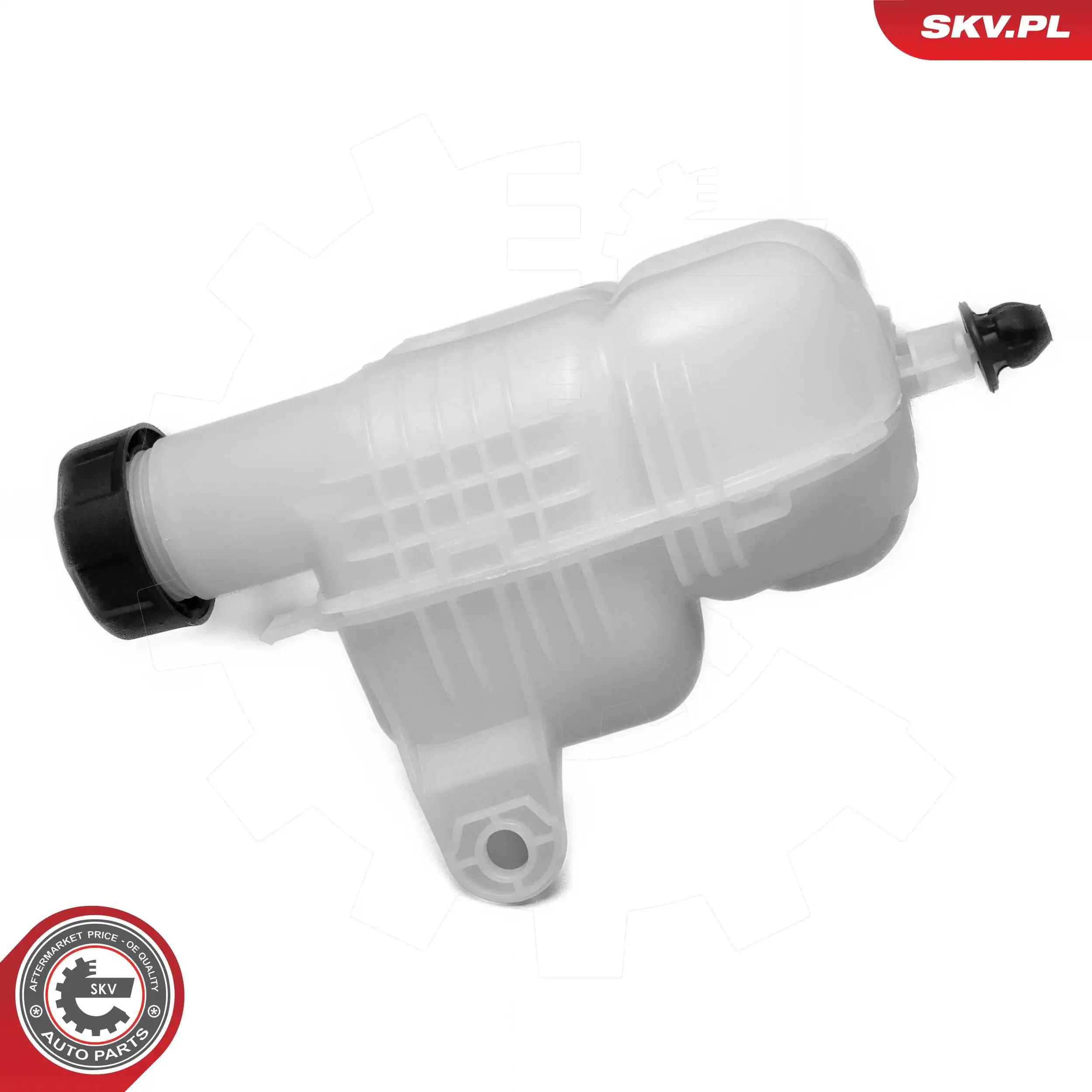 Compre Tanque de expansão do sistema de esfriamento Mini COUNTRYMAN 