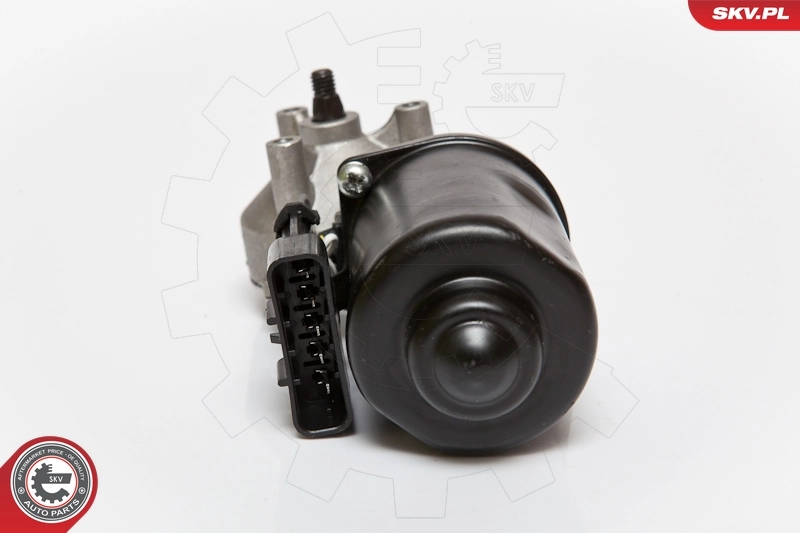 Compre 19SKV010 SKV Motor de limpador pára-brisas do pára-brisas