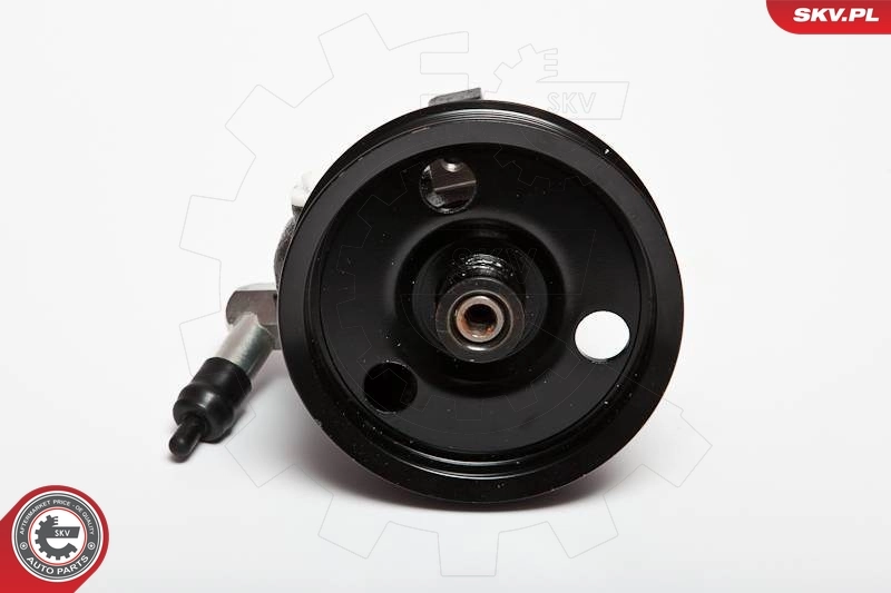 Bomba da Direção hidrâulica assistida para Mazda CX-7 ER