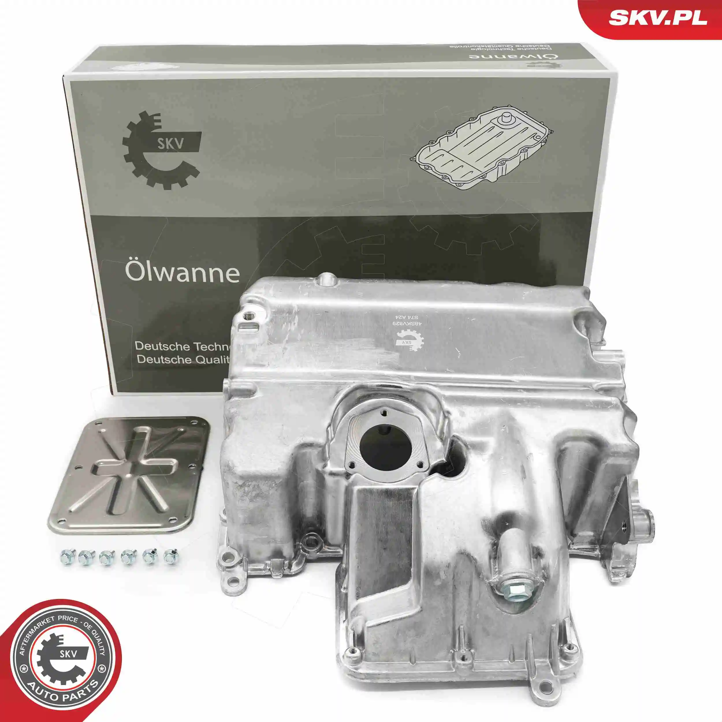 48SKV829 SKV