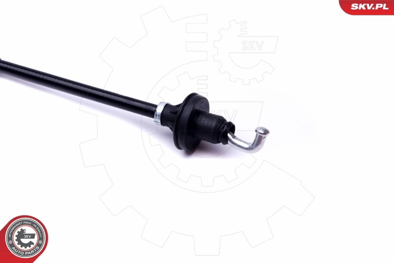 Cabo de embraiagem SKV 27SKV134 preço, a partir de 13,33 USD