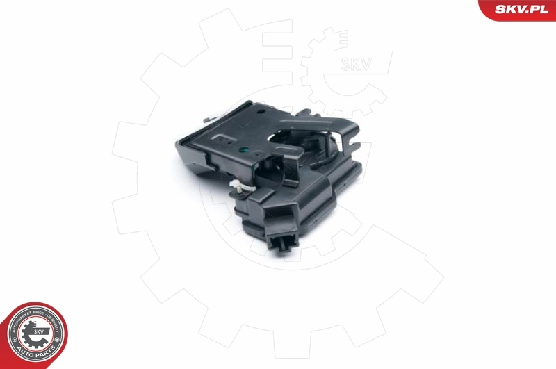 Accord VII sedan (2003-2008) original desde 31,72 €