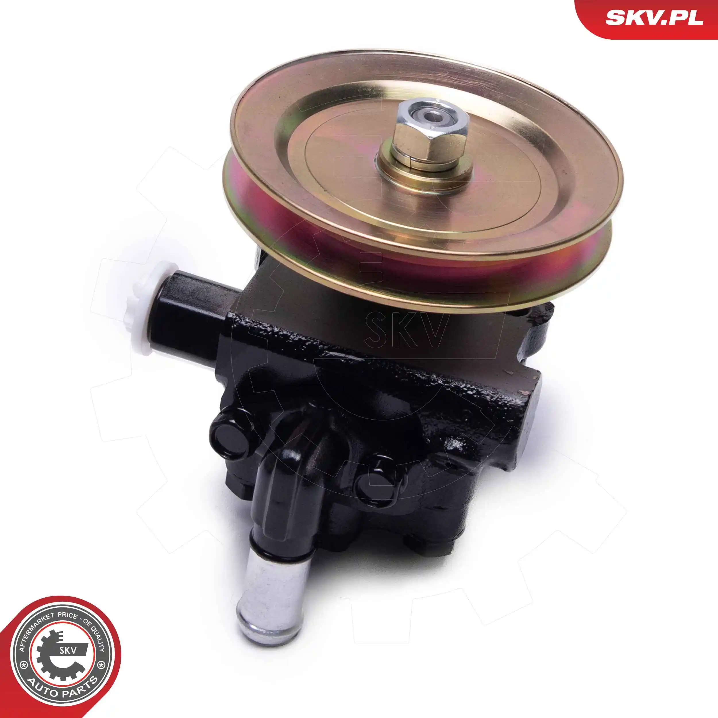 Compre 10SKV314 SKV Bomba da Direção hidrâulica assistida