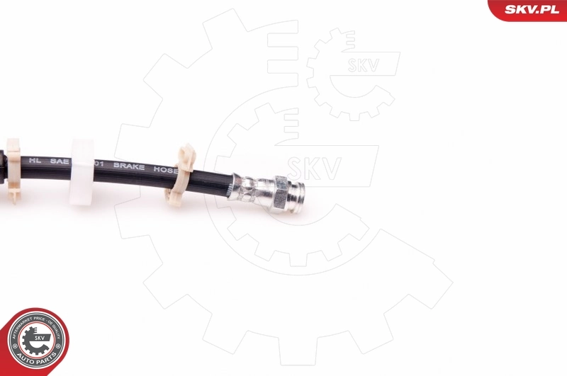 para Fiat Punto I (176)
