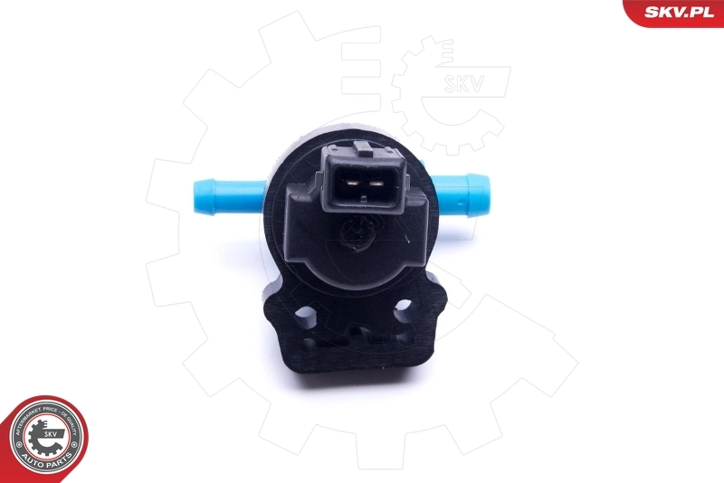  Sprinter  ônibus (1995-2006) original desde 63,96 €