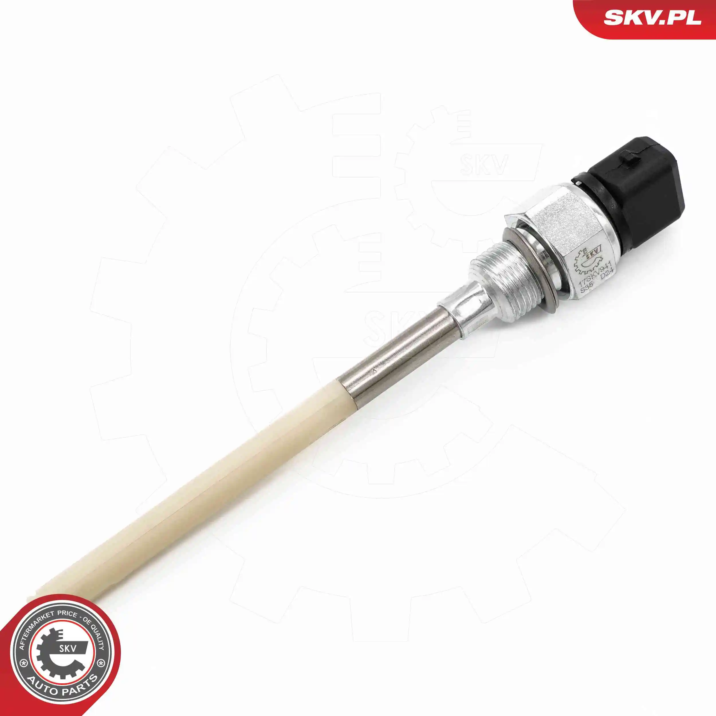 Compre Sensor do nível de óleo de motor Nissan X-Trail 
