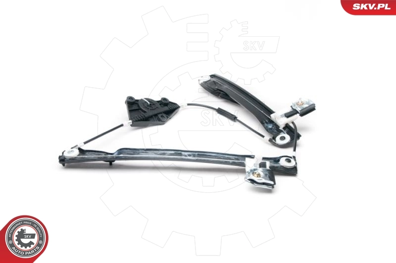 Preço da peça  159  sedan