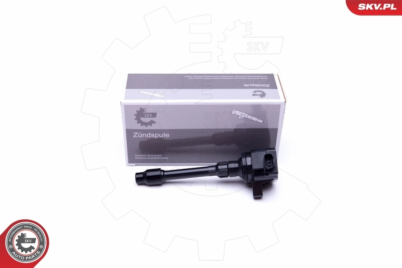 Comprar  Civic  FC