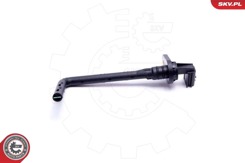 Compre Sensor do nível de óleo de motor Ford Kuga 2