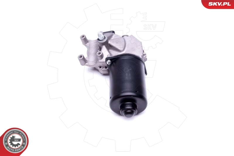 Motor de limpador pára-brisas do pára-brisas SKV 19SKV071 preço, a partir de 51,17 USD