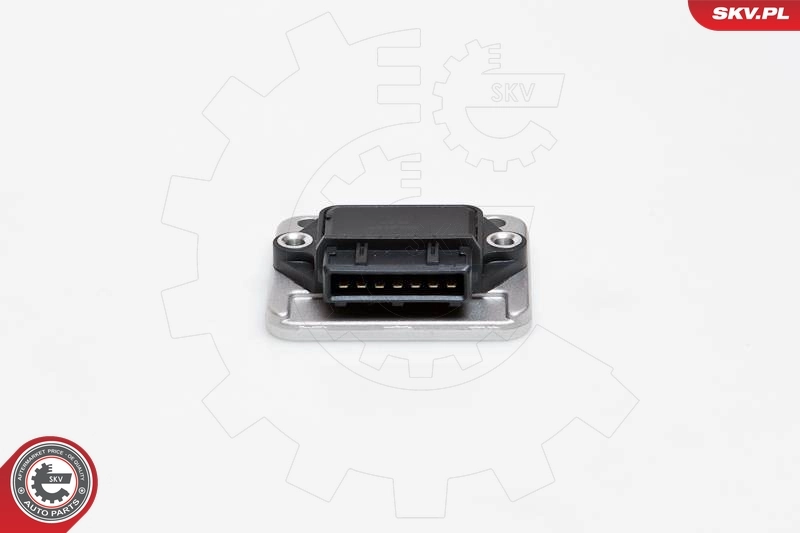 03SKV903 SKV