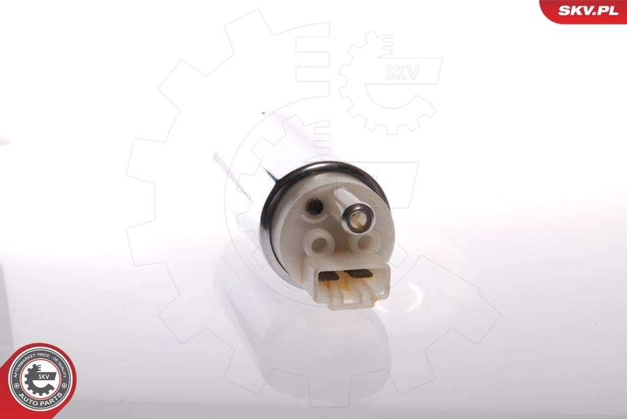 Módulo de bomba de combustível com sensor do nível de combustível Peugeot 205 preço, a partir de 41,17 USD