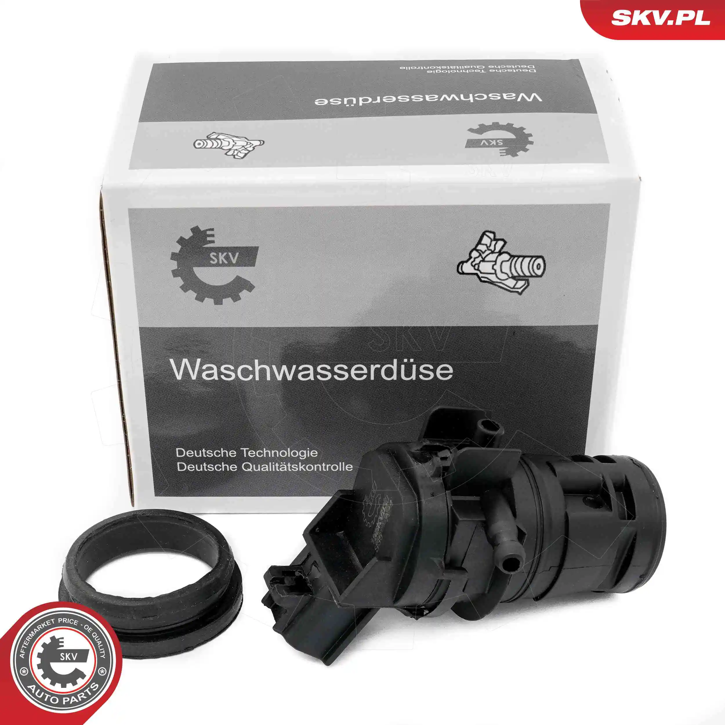 15SKV030 SKV