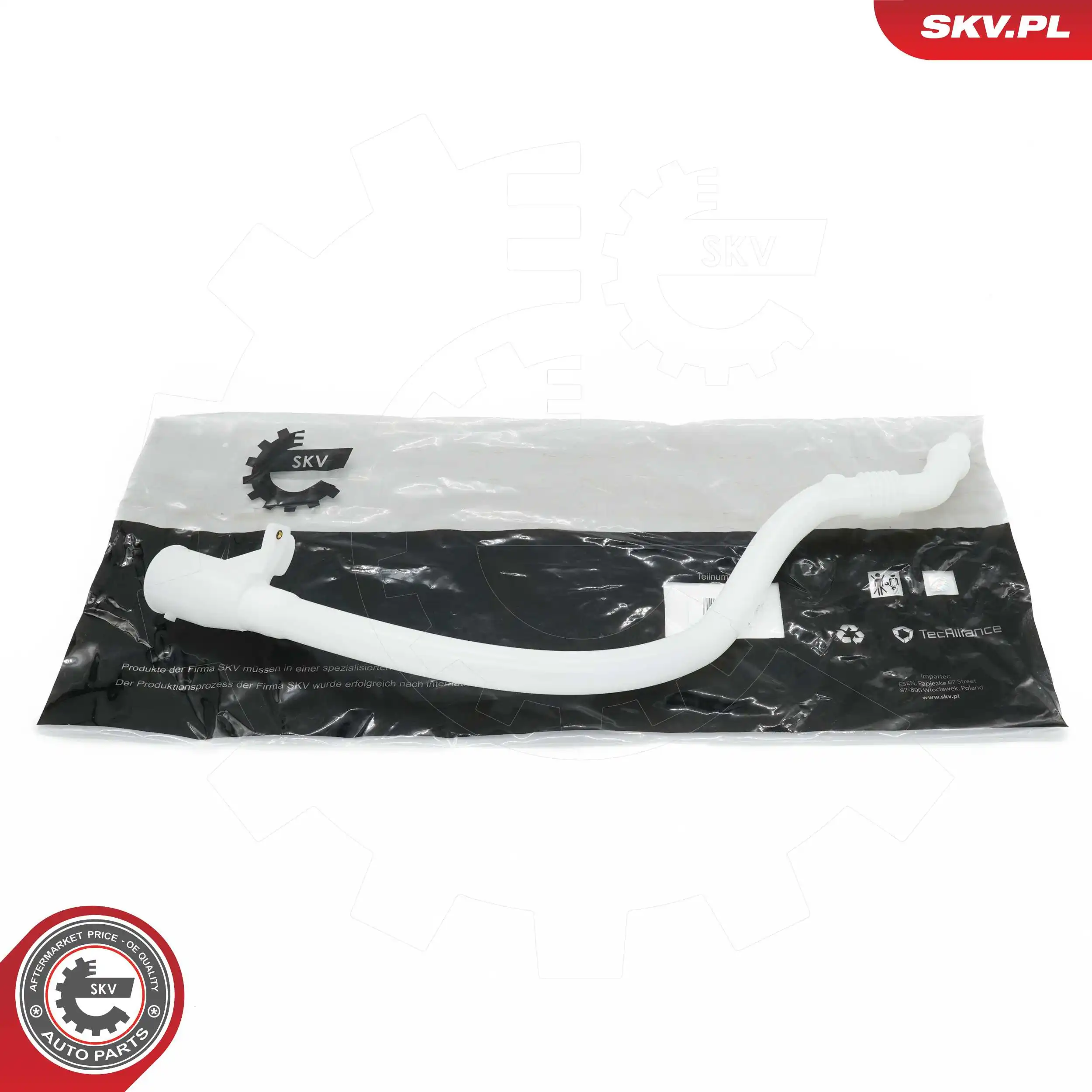 54SKV260 SKV