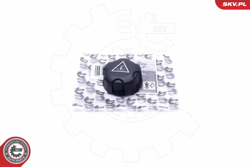 Comprar C4 3D