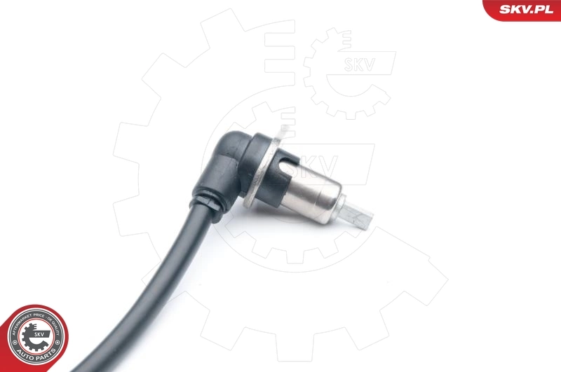 06SKV332 SKV Sensor dianteiro de ABS