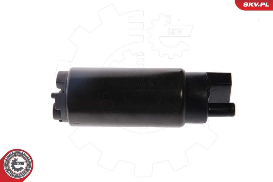 Bomba de combustível elétrica submersível 02SKV234 SKV