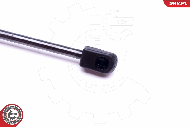 Amortecedor de tampa de porta-malas (de 3ª/5ª porta traseira) SKV 52SKV321 preço, a partir de 13,14 USD