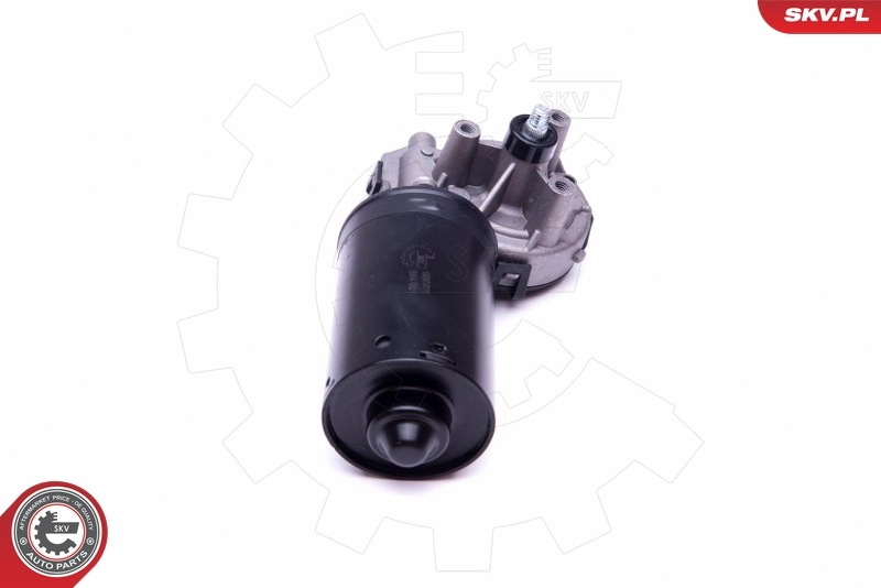 Motor de limpador pára-brisas do pára-brisas SKV 19SKV075 preço, a partir de 51,08 USD