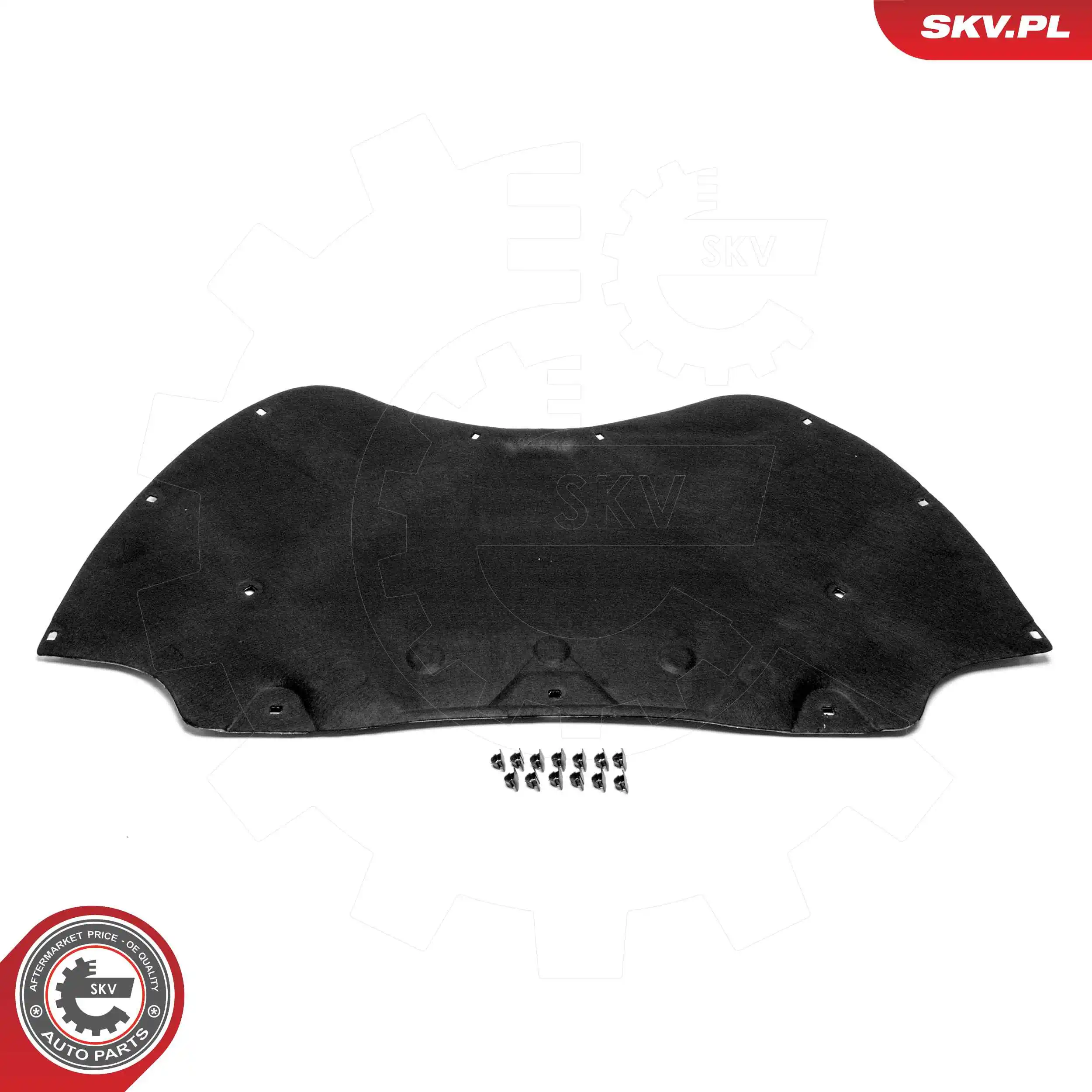  Seat Altea  (5P1)