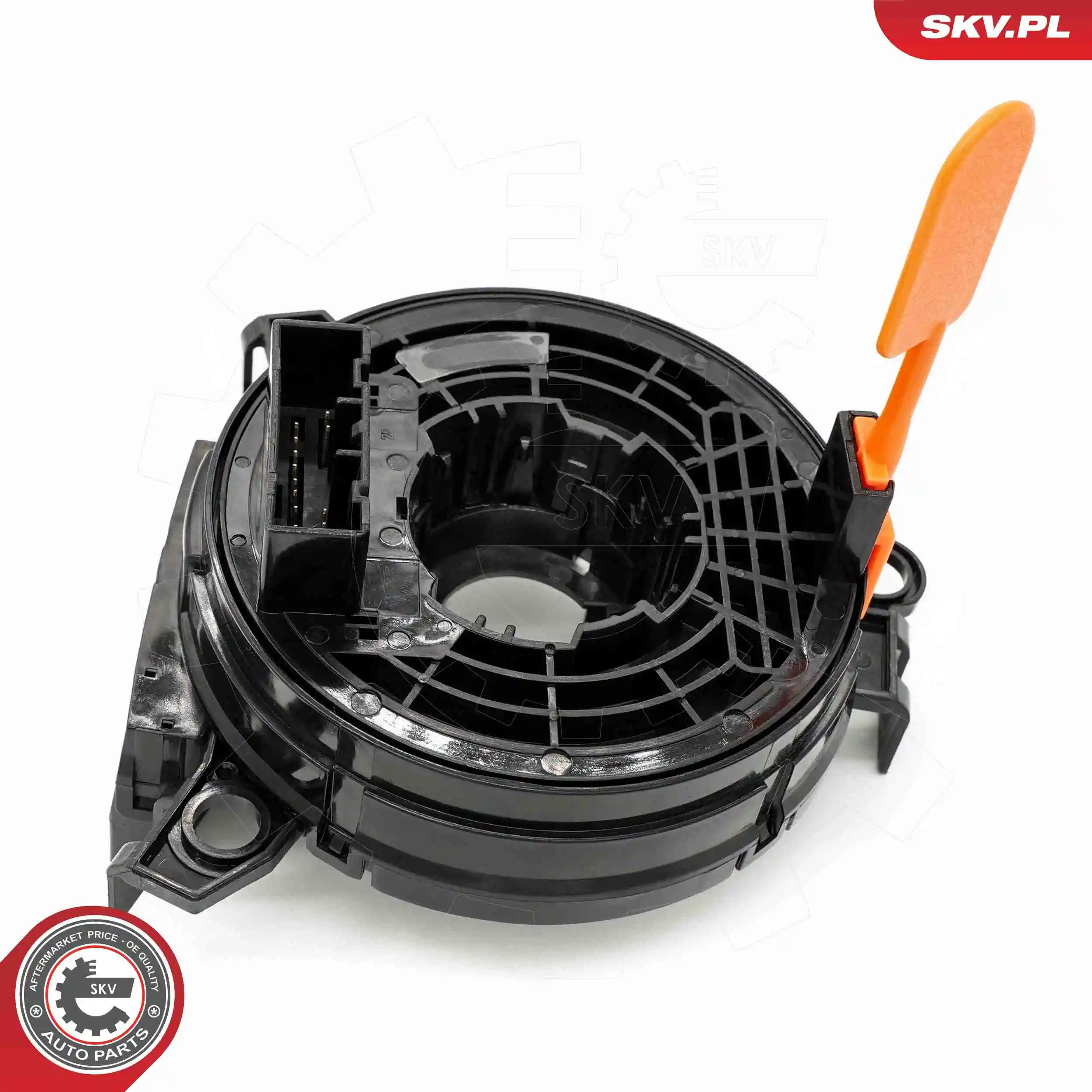  SKV 96SKV635 preço, a partir de 88,96 USD