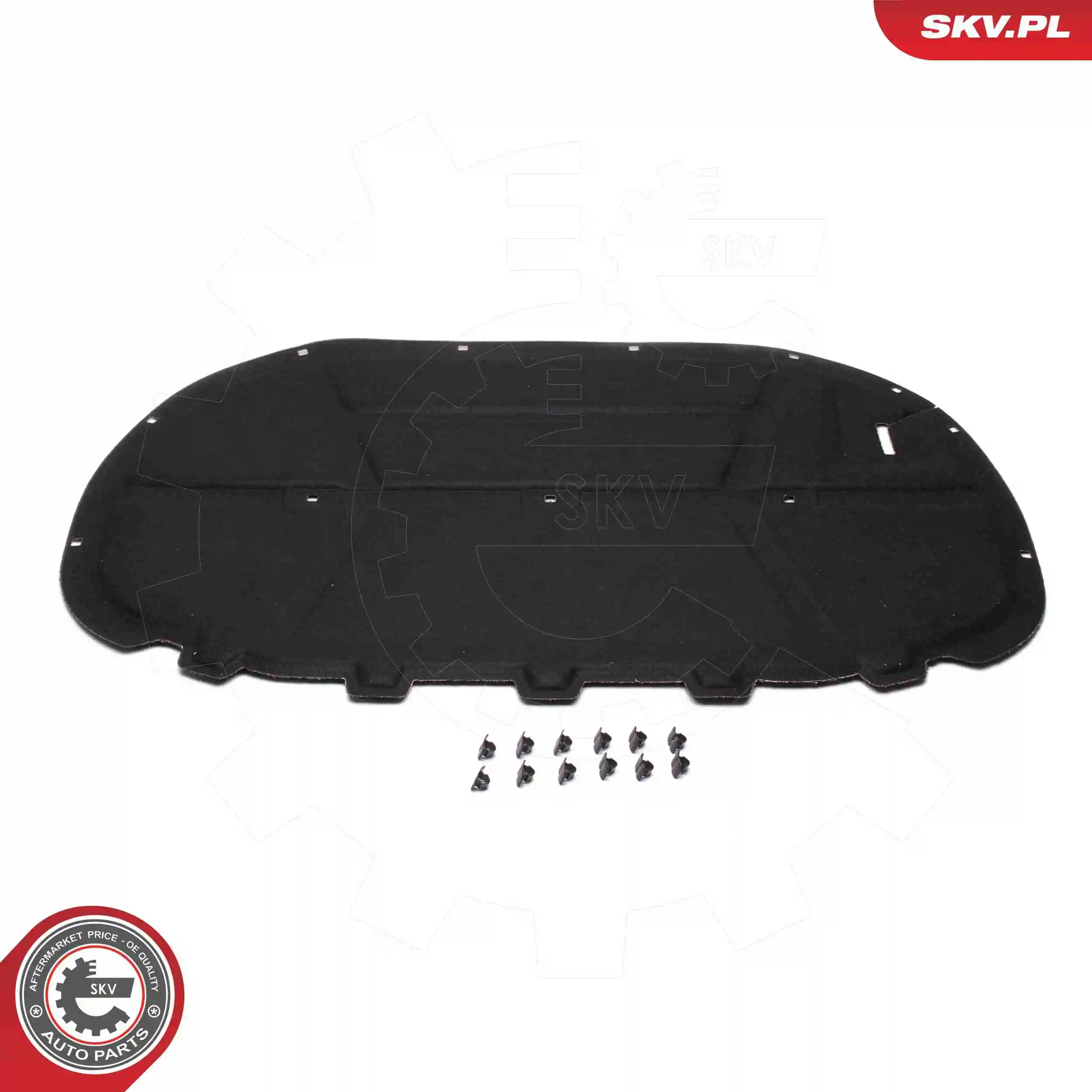  Passat  carrinha (2015-2026) original desde 65,08 €