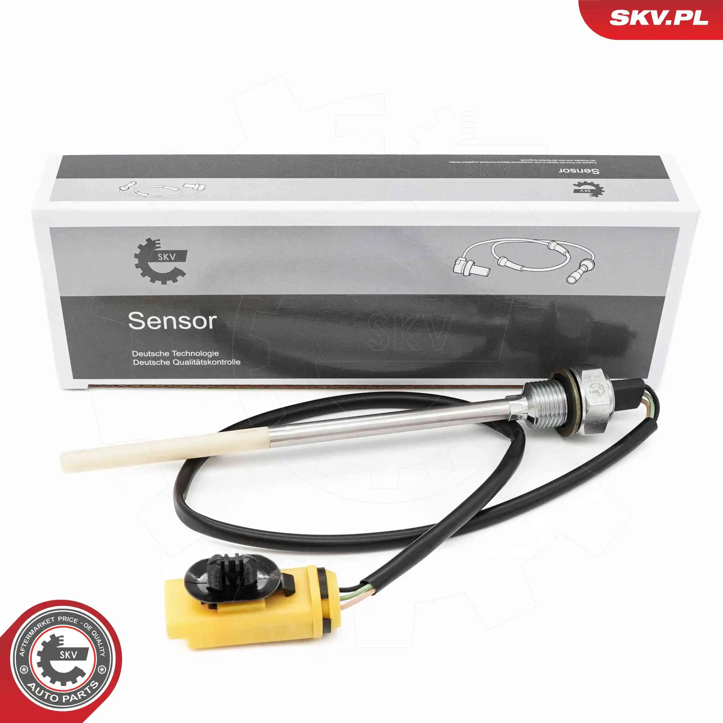 Comprar  Xsara  N1