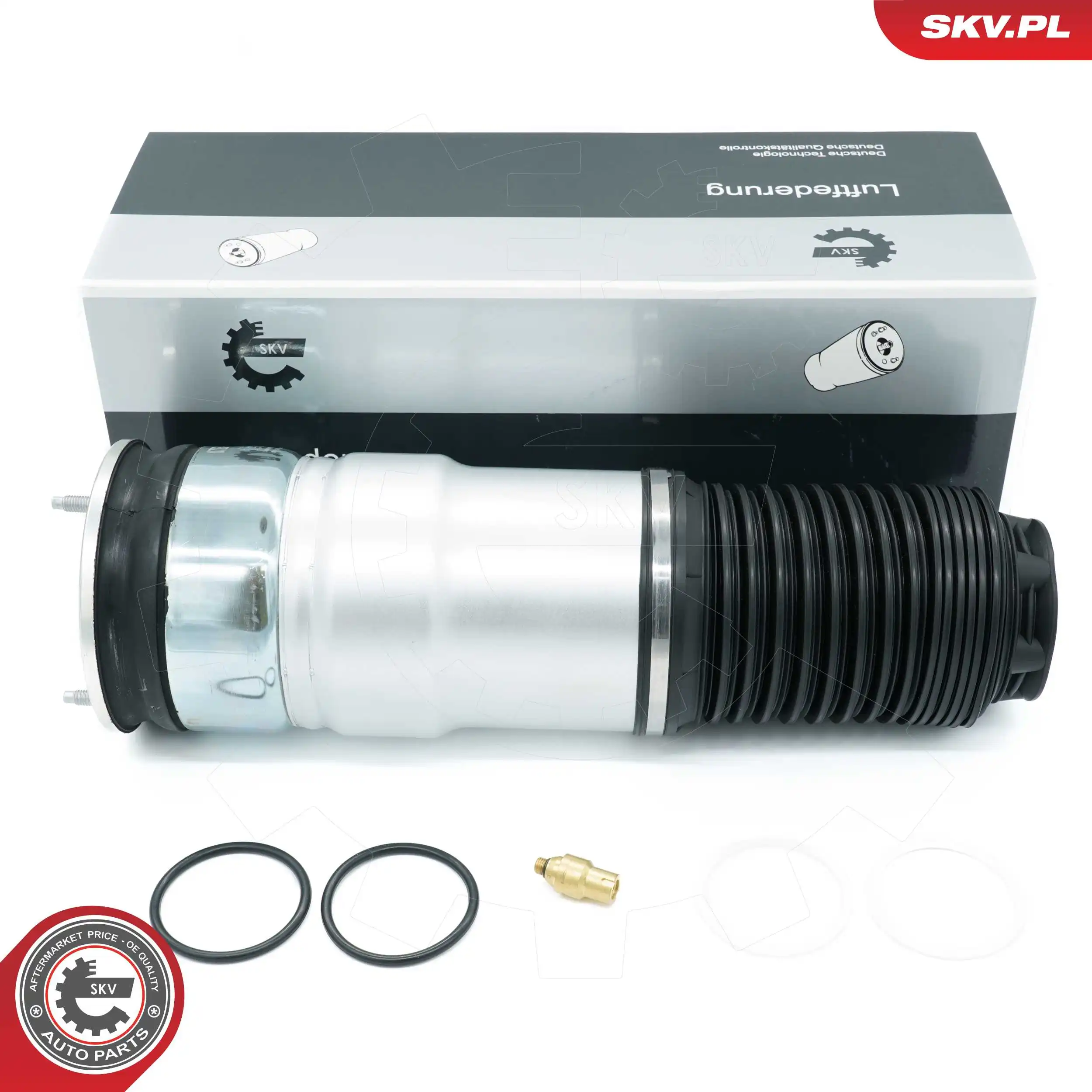 58SKV078 SKV