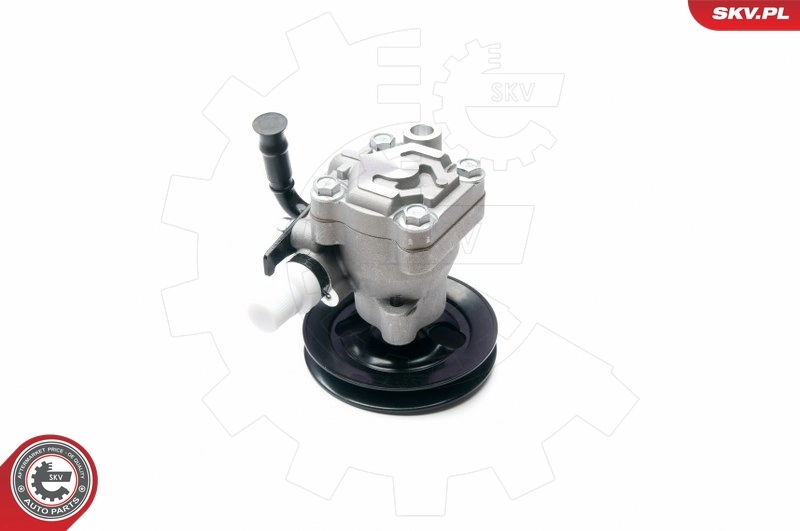 Comprar  H100  P