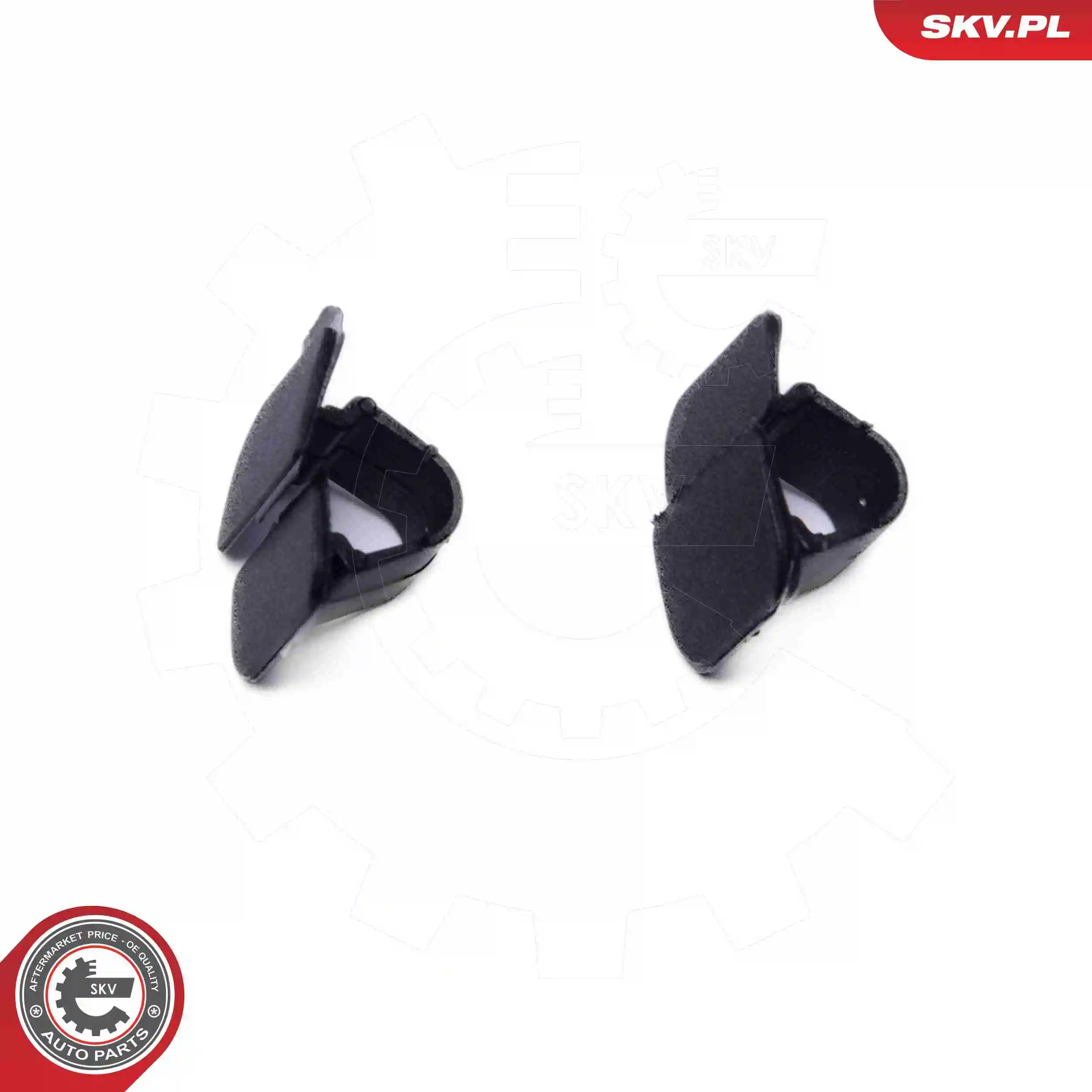 Compre Isolamento de ruído da capota Audi A3 