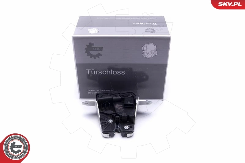  Mercedes E  desde 93,10 €