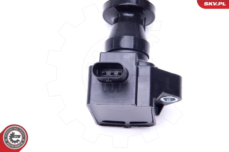 Bobina de ignição 03SKV275 SKV