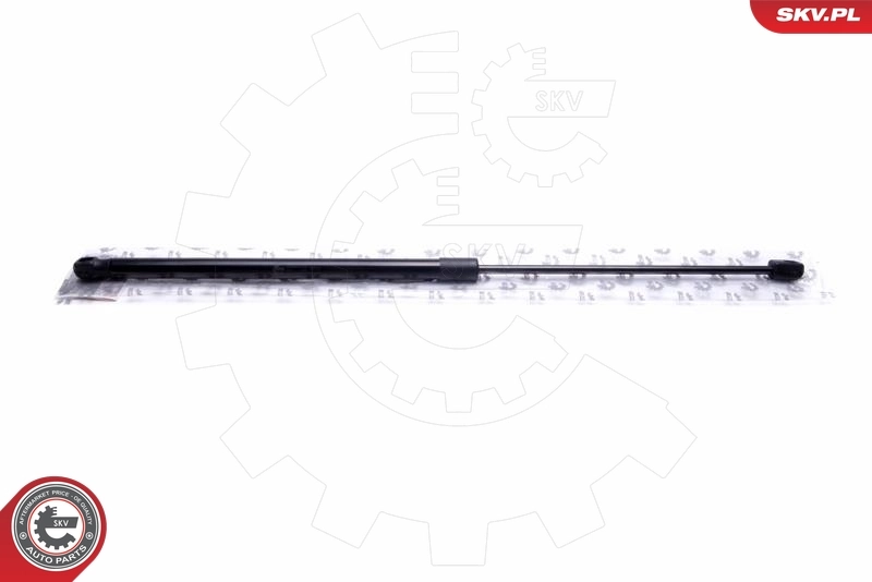 Comprar  Impreza I GC