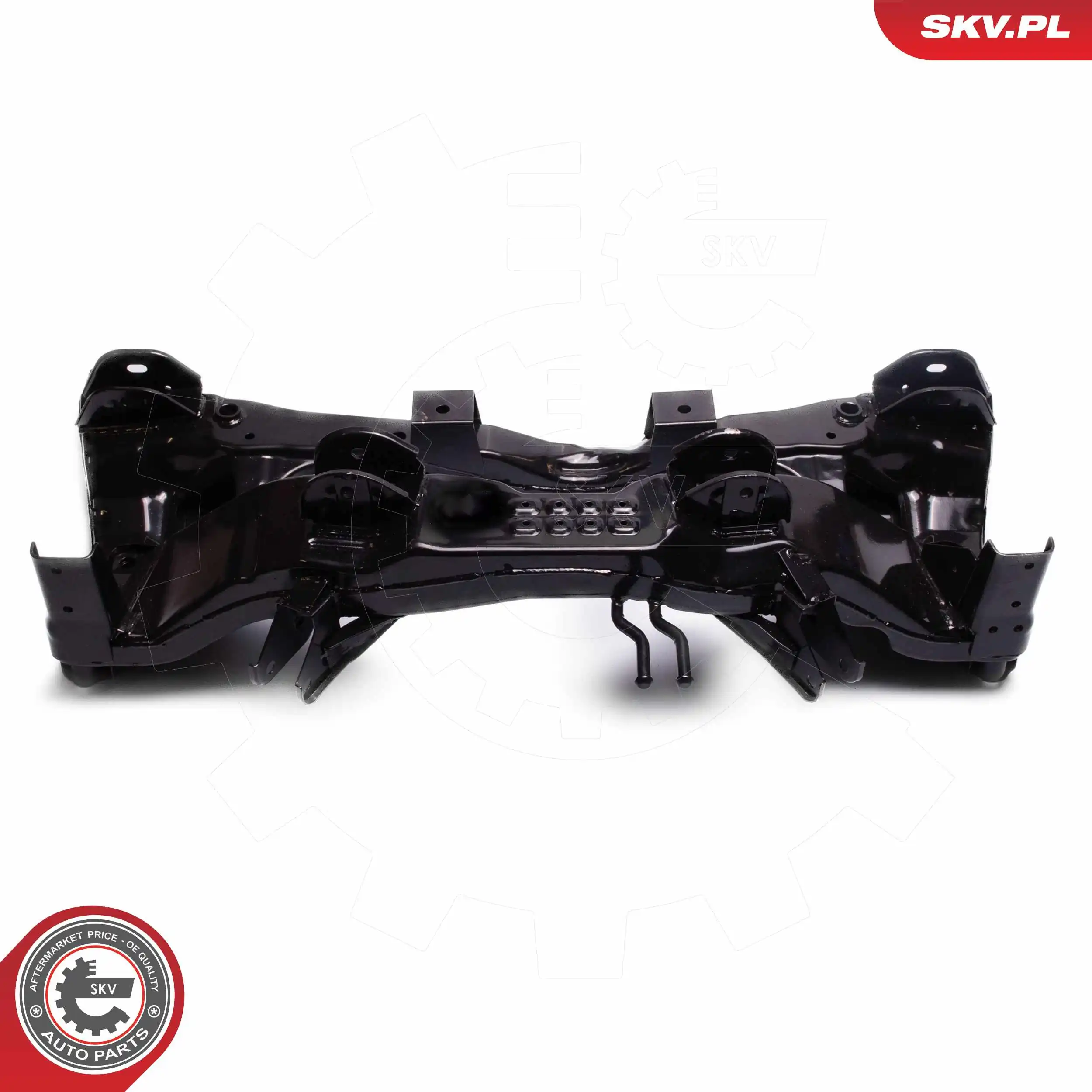 Compre 41598001 AND Viga de suspensão traseira (plataforma veicular)