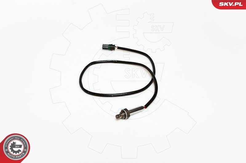 09SKV508 SKV