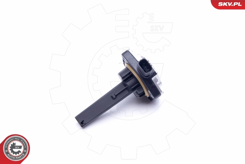 Sensor do nível de óleo de motor 17SKV408 SKV